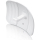 Ubiquiti airMAX LiteBeam M5 23dBi 5GHz PoE - 268765 - zdjęcie 2